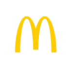 Screenshot_2026-02-05_at_10.48.54_am__1_-removebg-preview