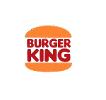 Screenshot_2026-02-05_at_10.49.41_am-removebg-preview