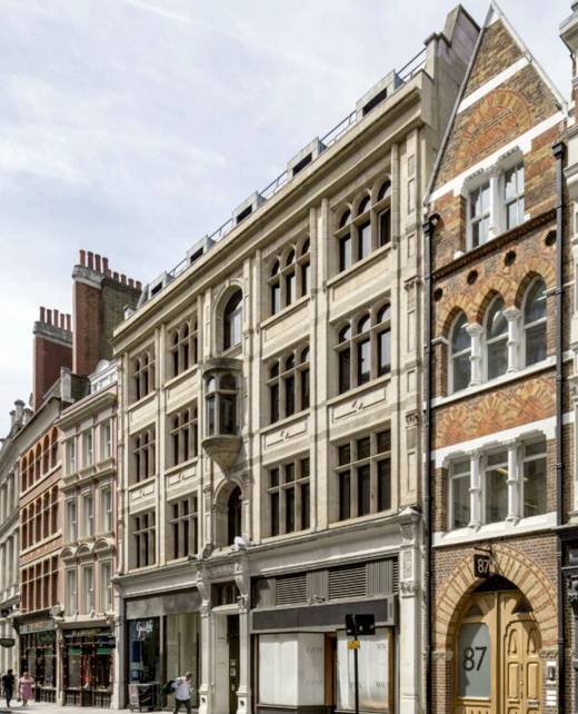 Image-About-us-scaled-rdaxlpjxr9hwvbbu65w1k0b2t5kdkf9vflvqd1y6ms